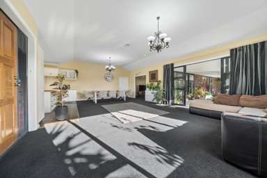 69F Karamea Street_4