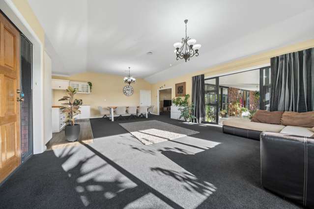 69F Karamea Street Whalers Gate_4