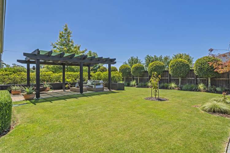 94 Rossington Drive West Melton_30