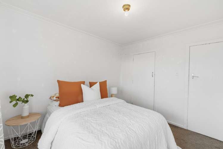 37 Tummel Street Glengarry_15