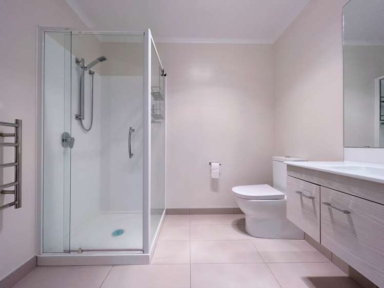 65 Buckley Avenue Hobsonville_13