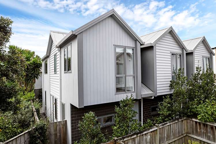 3/2B Walsall Street Avondale_19