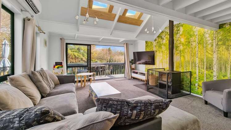 12 Shane Place Lynmore_4