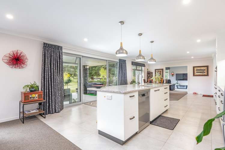 63 Bergin Road Foxton_4