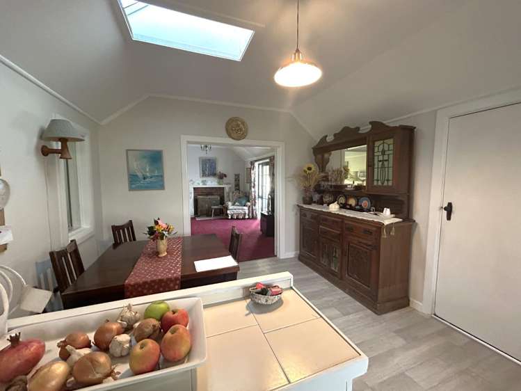1071 Links Road Waiohiki_6