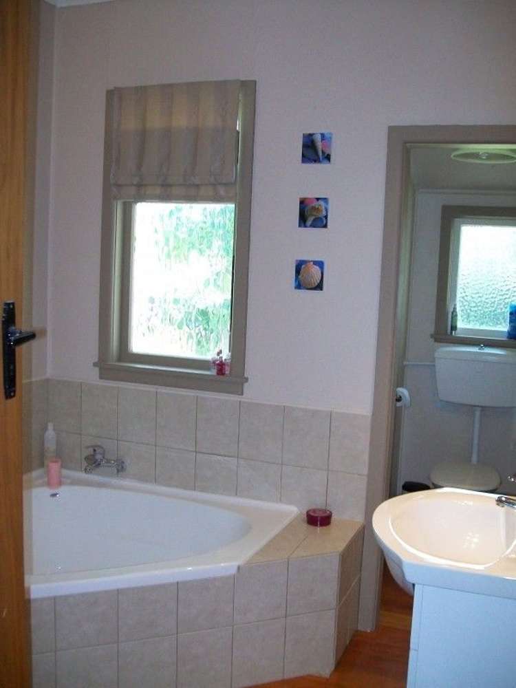 503 Grove Road Mayfair_6