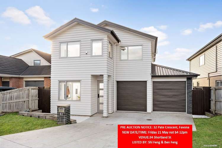 32 Pate Crescent Favona_1
