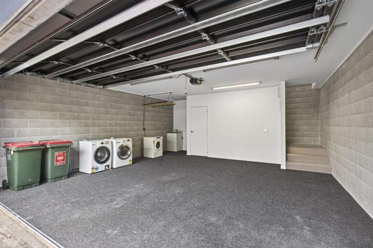 2/66 Powderham Street City Centre_22