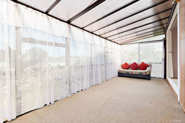 27 Kelman Road Kelston_9