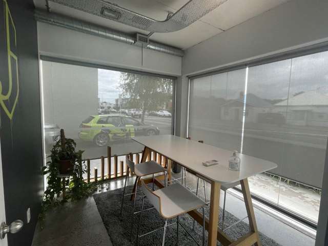 169 Manukau Road Epsom_3