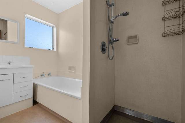 26 Stout Street Masterton_4