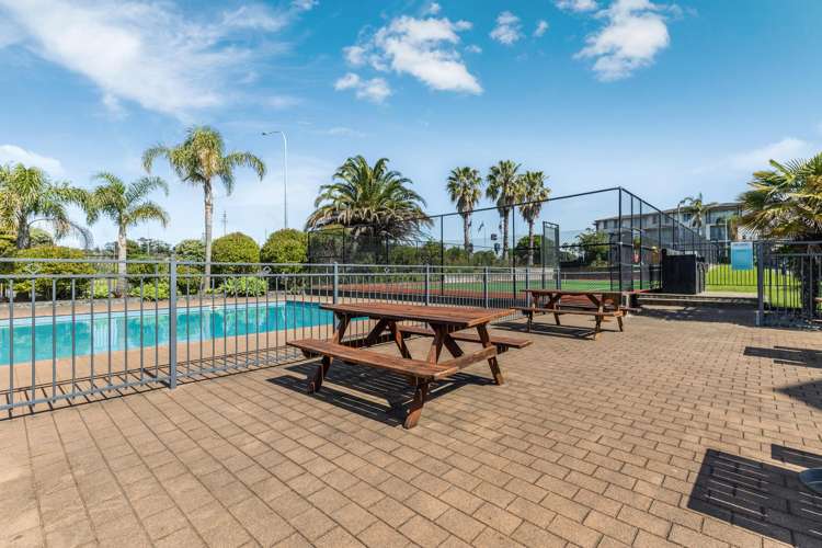 9 Opito Way East Tamaki_13