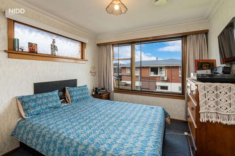 23 Lowestoft Street Balclutha_10