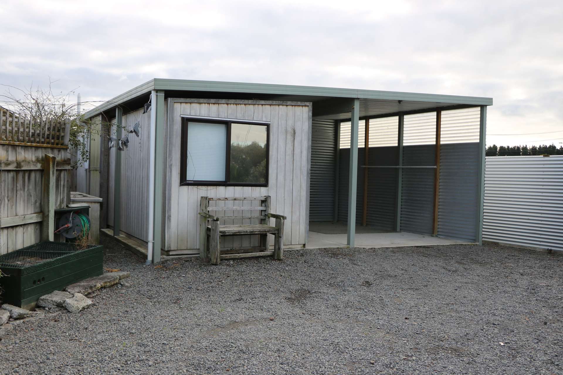 29b Seabury Avenue Foxton Beach_0