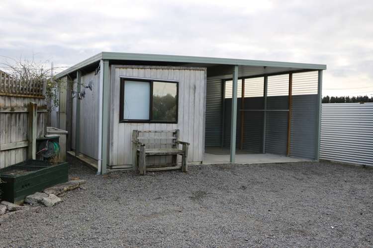 29b Seabury Avenue Foxton Beach_0