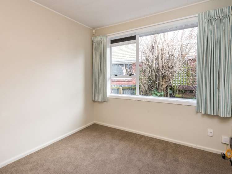 34 Farrington Avenue Bishopdale_12