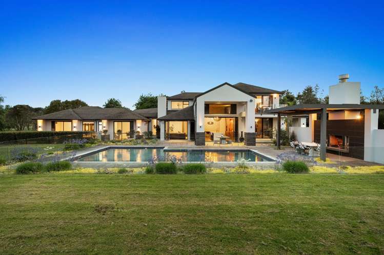 11 Kingscliff Rise Dairy Flat_15