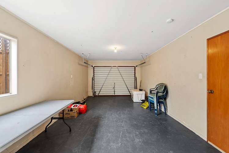 260b Waikawa Road Waikawa_18