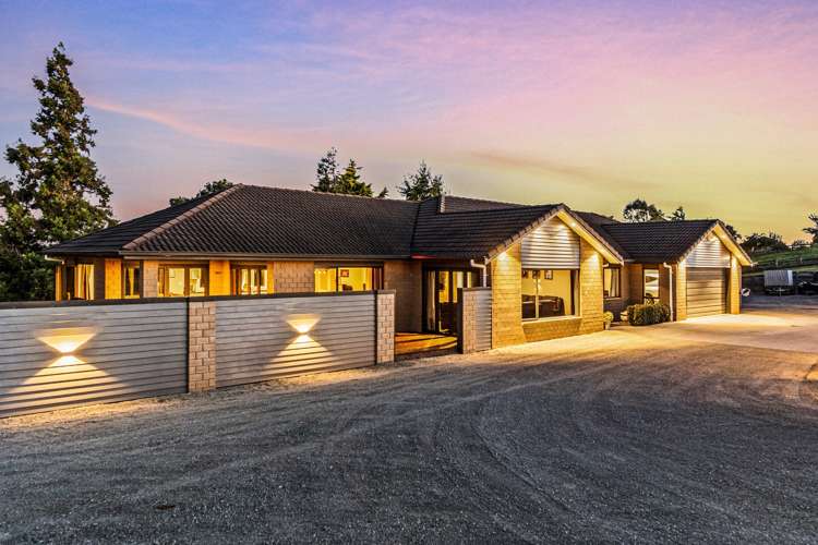 50 Laxon Road Whatawhata_14