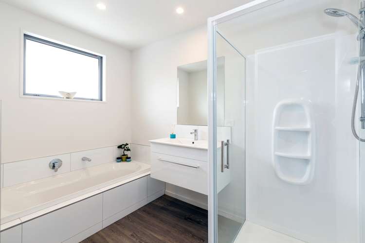 20 Meadows Drive Rolleston_8