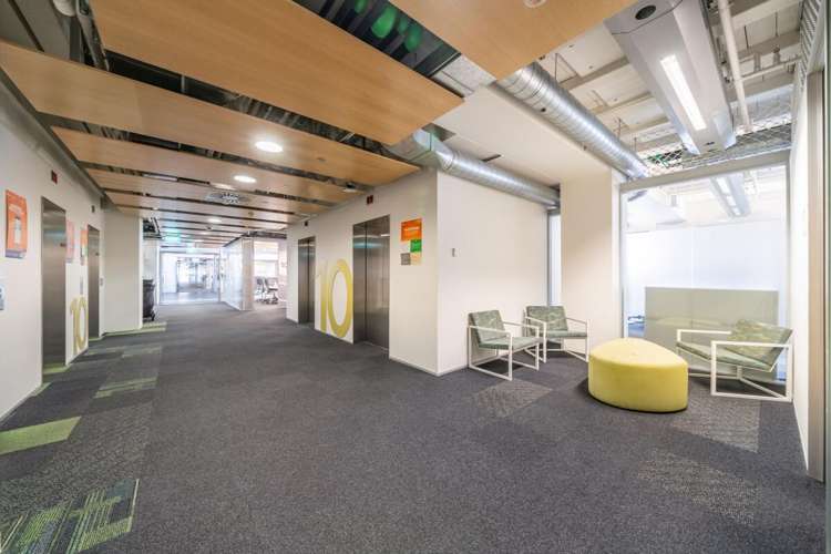 42-52 Willis Street Wellington Central_19