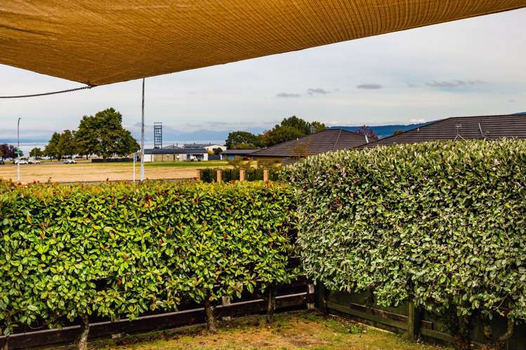 5 Fletcher Street Taupo_17