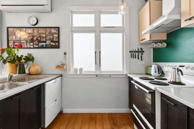 1/45a Emano Street Toi Toi_4