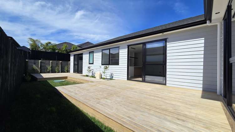 47 Tukutata Crescent Milldale_6