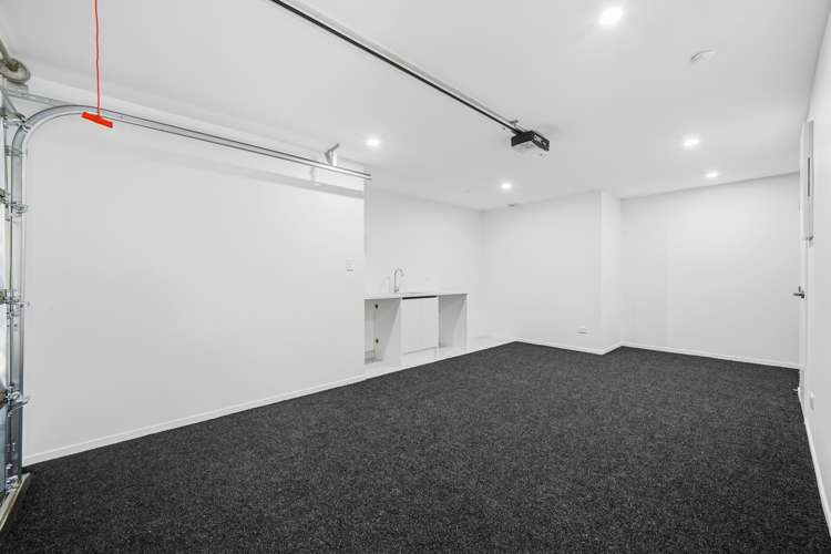 Lot8/69 Archers Road Hillcrest_17