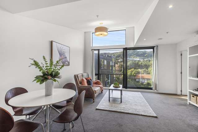 5h/21 Rugby Street Mount Cook_1