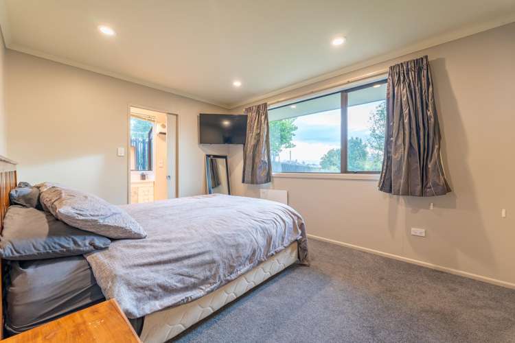 19 Hawea Street_5