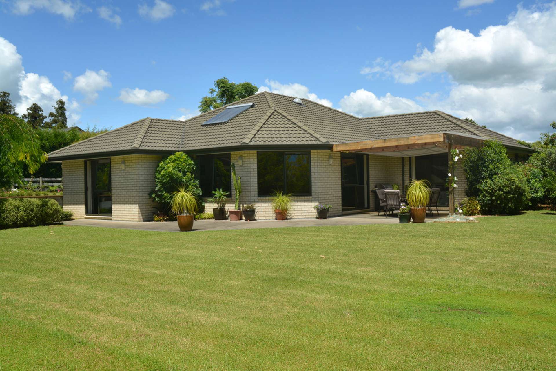 40 Riddell Road Kerikeri_0