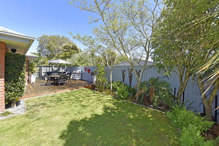 346 Williams Street Kaiapoi_19