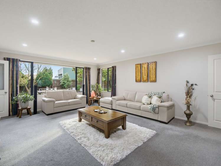 20 Wyber Place Kaiapoi_14