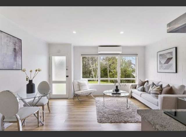 5/166 Grey Street Onehunga_3