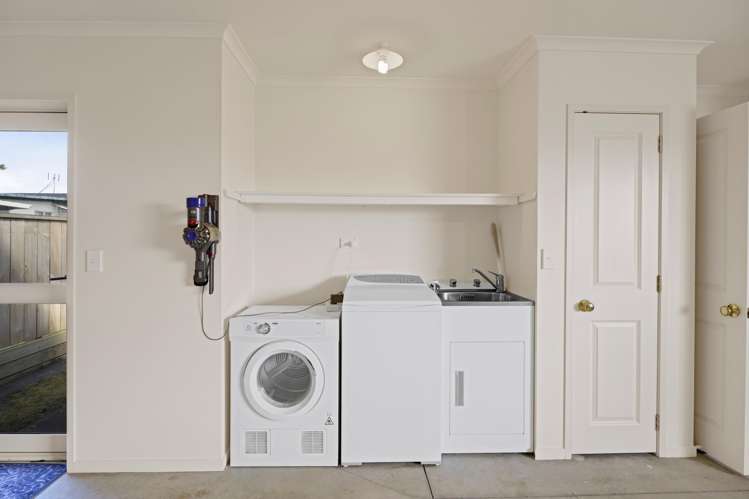 40 Cutfield Street Inglewood_14