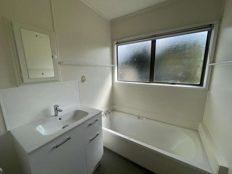 22 Balloch Street 10686_11