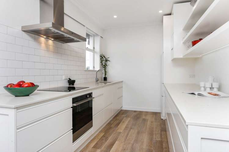 18/90 Remuera Road Remuera_7