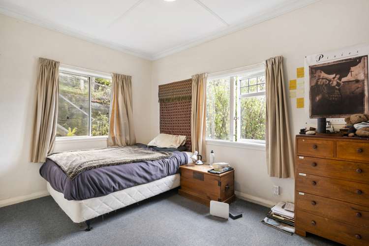 86 Rakau Road Hataitai_11