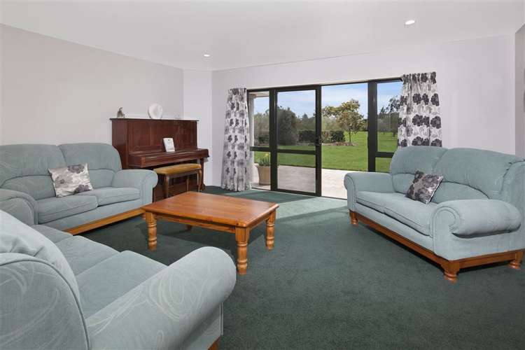 67 Velino Place Ohoka_6