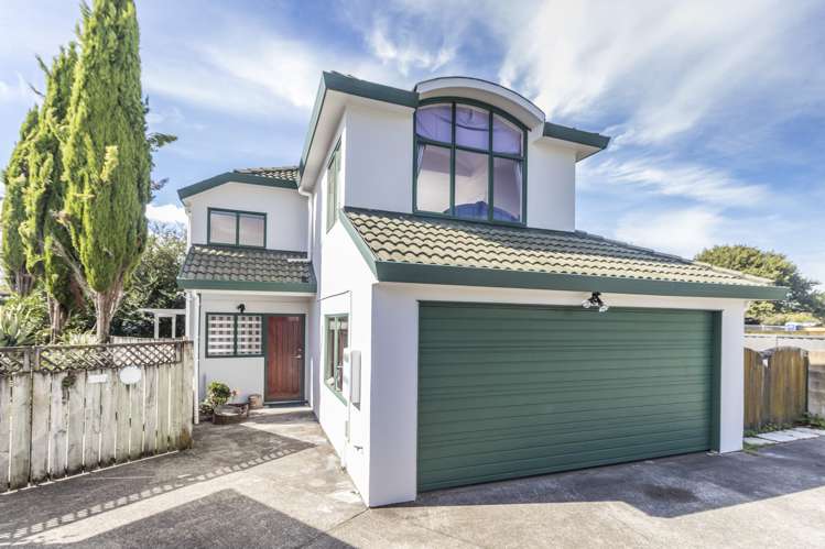 98b Mead Street Avondale_16