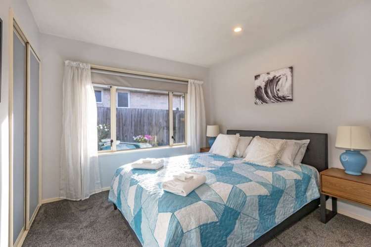 395 Yaldhurst Road Russley_7