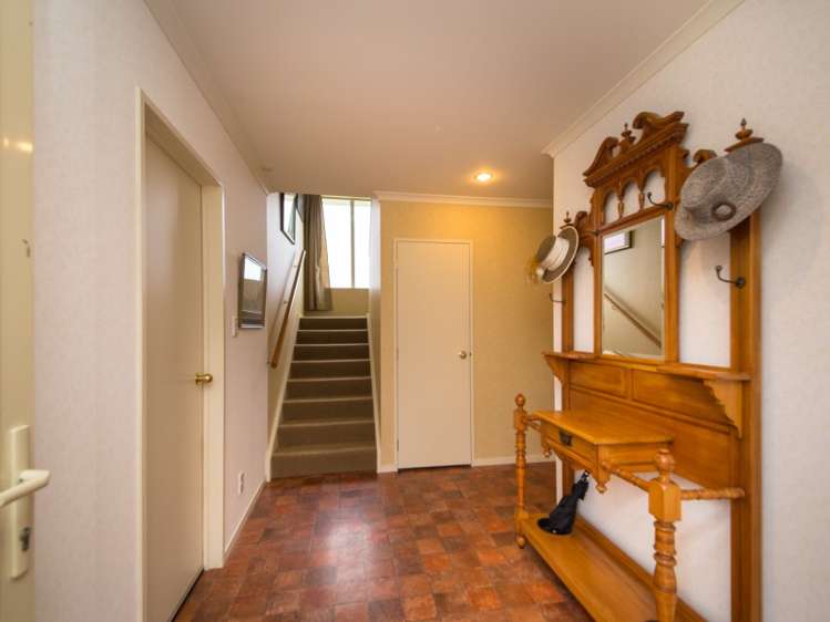 21 Ridgeview Road Aokautere_8