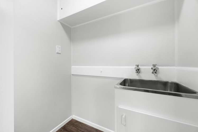 1/13 Alana Place Mount Wellington_17