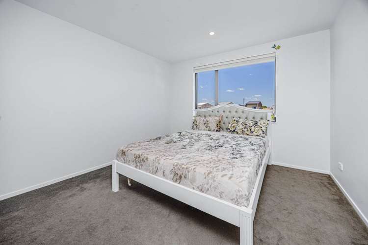 42 Dignity Street Papakura_5