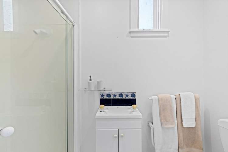 38 Bellvue Avenue Papanui_13