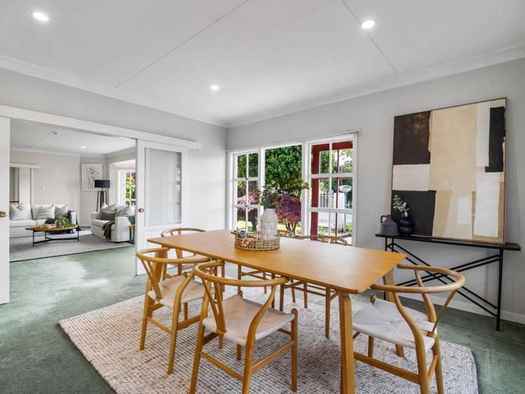 16c Coldstream Court Ilam_14