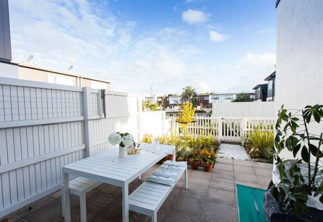 6 Alyssum Road Mount Wellington_4