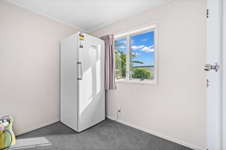 60 Tapper Crescent Tikipunga_7