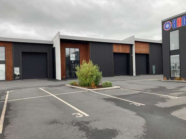 2/141 Ossie James Drive Rukuhia_3